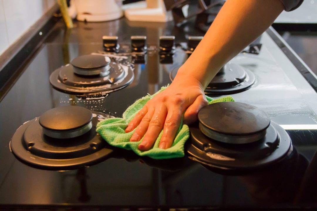 Add-On Services in Wilmington, NC